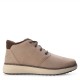 обувки,timberland,hudson,road,mid,lace,chukka,boots,grey