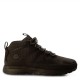 обувки,timberland,euro,trekker,low,boots,black