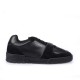маратонки,lavair,vadum,trainers,black