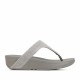 сандали,fitflop,lottie,glitzy,toe,thong,sandals,gunmetal