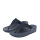 сандали,fitflop,lulu,glitz,toe,post,sandals,navy