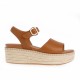 сандали,на,платформа,fitflop,eloise,espadrille,back,strap,wedge,sandals,tan
