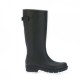 гумени,ботуши,дамски,боти,fitflop,wonderwelly,tall,wellington,boots,black