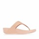 сандали,fitflop,lulu,shimmer,toe,post,sandals,beige