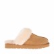 пантофи,чехли,everau,raven,slippers,chestnut