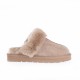 пантофи,чехли,everau,raven,slippers,brown