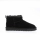 обувки,дамски,боти,everau,finch,ultra,mini,classic,boots,black