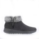 обувки,дамски,боти,skechers,on,the,go,joy,boots,charcoal