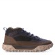 обувки,timberland,greenstride,motion,6,mid,boots,blue
