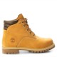 обувки,timberland,alburn,6,inch,waterproof,boots,brown