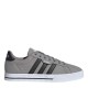 обувки,мъжки,маратонки,adidas,daily,3,0,shoes,grey