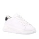 маратонки,мъжки,маратонки,lavair,linear,2.0,trainers,white,black