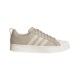 маратонки,мъжки,маратонки,adidas,streetcheck,trainers,off,white