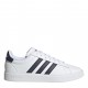 маратонки,мъжки,маратонки,adidas,grand,court,2,0,trainers,white