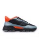 маратонки,lavair,pacific,2,0,trainers,blue