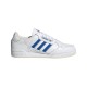 маратонки,adidas,originals,continental,80,stripes,trainers,white