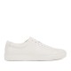 маратонки,мъжки,маратонки,boss,enlight,tennis,trainers,white