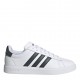 маратонки,мъжки,маратонки,adidas,grand,court,2,0,trainers,white