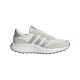 маратонки,дамски,маратонки,adidas,run,70s,trainers,white