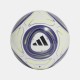 футболни,бутонки,мъжки,маратонки,adidas,messi,training,football,white,purple