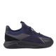 маратонки,lavair,creator,trainers,navy
