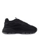 маратонки,lavair,exo,trainers,black