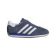маратонки,adidas,originals,country,japan,trainers,navy