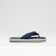 сандали,мъжки,сандали,threadbare,fringe,detail,toe,post,sandals,navy