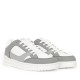 маратонки,мъжки,маратонки,crosshatch,crepstar,trainers,grey