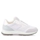 маратонки,lavair,aequora,trainers,white