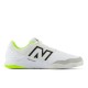 футболни,обувки,разпродажба,new,balance,футболни,обувки,adidas,messi,футболни,обувки,за,твърд,терен,мъжки,футболни,обувки,всичко,за,футбола,на,разпродажба,