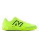 футболни,обувки,разпродажба,new,balance,футболни,обувки,adidas,messi,футболни,обувки,за,твърд,терен,мъжки,футболни,обувки,всичко,за,футбола,на,разпродажба,
