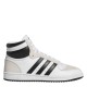 маратонки,adidas,originals,top,ten,rb,trainers,white