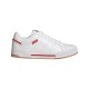 маратонки,adidas,originals,court,tourino,trainers,white