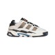 маратонки,adidas,originals,niteball,trainers,white