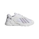 маратонки,adidas,originals,oztral,trainers,white