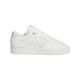 маратонки,adidas,originals,rivalry,low,trainers,white