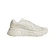 маратонки,adidas,originals,oznova,trainers,off,white