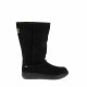 обувки,дамски,боти,rocket,dog,sugar,daddy,suede,winter,boots,black