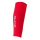 мъжки,маратонки,skins,series,3,mx,calf,sleeves,red