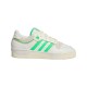 маратонки,adidas,originals,rivalry,86,low,trainers,white