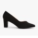 дамски,обувки,wheres,that,from,serena,block,heel,with,pointed,toe,in,black,suede,black,ly,suede