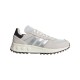 маратонки,adidas,originals,la,trainer,lux,trainers,white