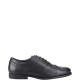 дамски,обувки,pod,lee,school,shoe,black
