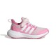 маратонки,детски,маратонки,adidas,fortarun,2.0,trainers,pink,white