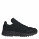 маратонки,отново,на,училище,adidas,originals,la,trainer,xlg,trainers,black