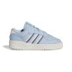маратонки,adidas,originals,rivalry,low,trainers,sky