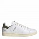 маратонки,adidas,originals,stan,smith,highsnobiety,trainers,white