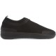 fitflop,uberknit,slip,on,sneakers,black