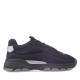 маратонки,lavair,exo,trainers,navy